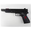 Image 2 : MARKSMAN REPEATER AIR PISTOL