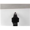 Image 3 : MARKSMAN REPEATER AIR PISTOL