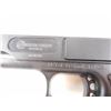 Image 4 : MARKSMAN REPEATER AIR PISTOL