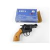 Image 1 : OLYMPIC 6 STARTER PISTOL AND BOX