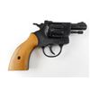 Image 2 : OLYMPIC 6 STARTER PISTOL AND BOX