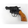 Image 3 : OLYMPIC 6 STARTER PISTOL AND BOX