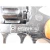 Image 4 : OLYMPIC 6 STARTER PISTOL AND BOX