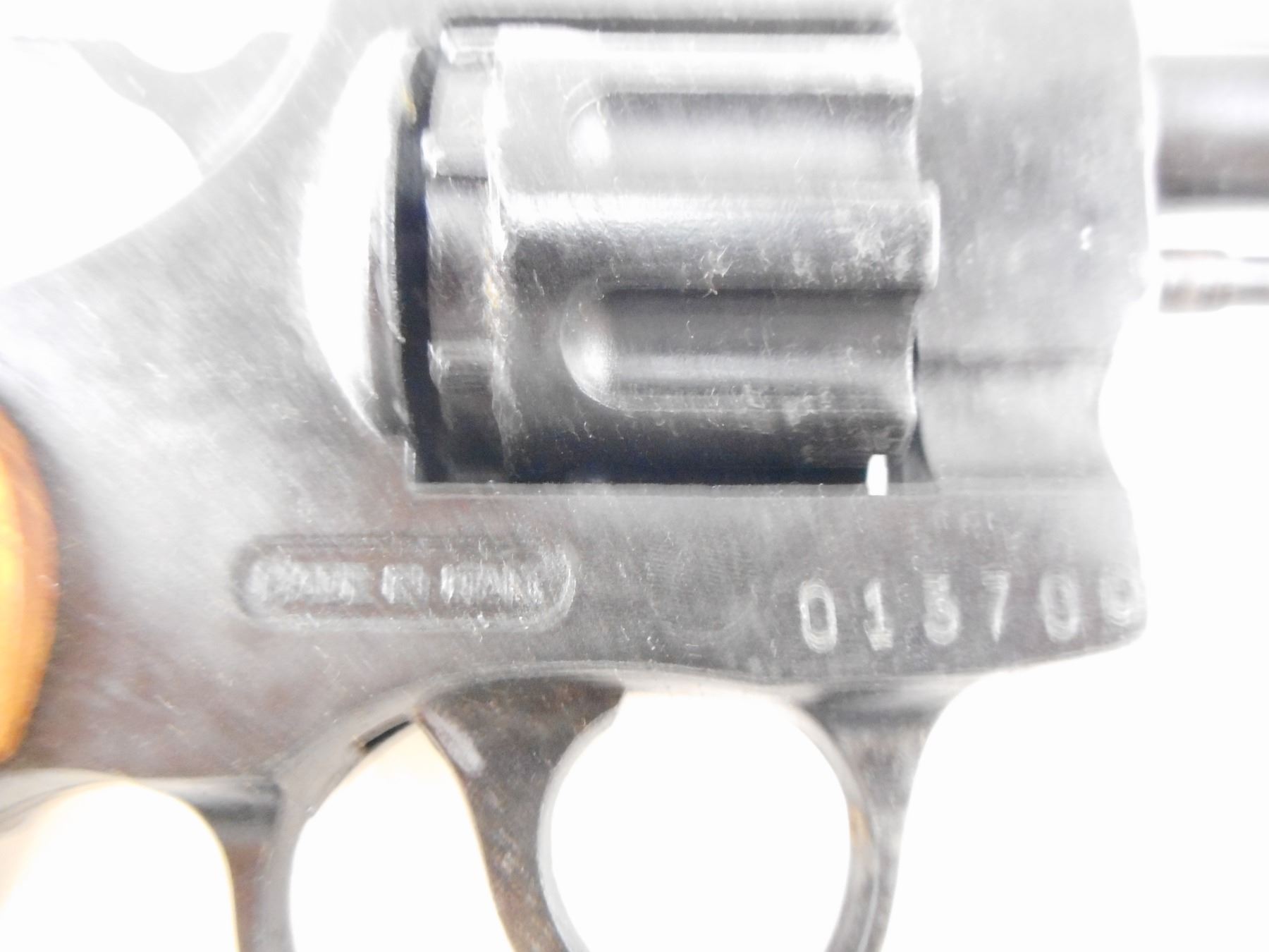 Air Jordan 6 Olympic (New Pics) - Sneaker Freaker 6 olympic