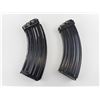 Image 2 : CZ 858 7.62X39 MAGAZINES