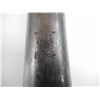 Image 2 : SKS RIFLE MAGAZINE AND PARTS