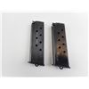 Image 1 : M57 7.62X25 YUGO MAGAZINES