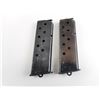 Image 2 : M57 7.62X25 YUGO MAGAZINES