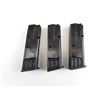 Image 2 : MECGAR BROWNING HI-POWER MAGAZINES