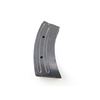 Image 1 : WINCHESTER 490 RIFLE MAGAZINE