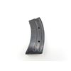 Image 2 : WINCHESTER 490 RIFLE MAGAZINE