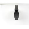 Image 3 : WINCHESTER 490 RIFLE MAGAZINE
