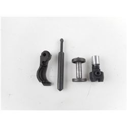 FN FAL L1A1/FNC1 PARTS