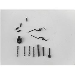 HIGH POWER HP 1935 PISTOL PARTS