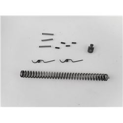 HIGH POWER HP 1935 PISTOL PARTS