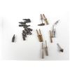 Image 1 : ASSORTED GUNSMITHING FIRING PINS
