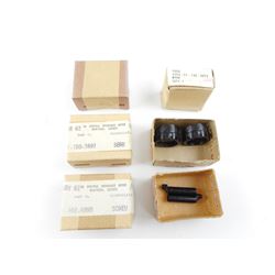 CANADIAN FNC1A1 RIFLE PARTS