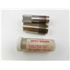 Image 1 : REMINGTON/WINCHESTER SHOTGUN CHOKES