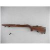 Image 2 : RUGER 10/22 EARLY FINGER GROOVE STOCK