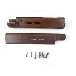 FN-FAL 1A1 PARTS