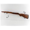 Image 2 : US MILITARY M/14, M305 STOCK