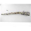 Image 2 : NORINCO M12/M305 SYNTHETIC STOCK