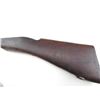 Image 1 : US MILITARY THOMPSON 1928 A1 STOCK ASSEMBLY