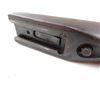 Image 3 : US MILITARY THOMPSON 1928 A1 STOCK ASSEMBLY
