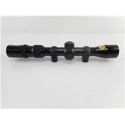 RUKO 2-7X32 SCOPE