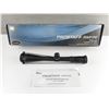 Image 1 : NIKON PROSTAFF RIMFIRE II 4-12X40 SCOPE WITH BIKINI LENS CAPS AND IN BOX