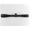 Image 2 : NIKON PROSTAFF RIMFIRE II 4-12X40 SCOPE WITH BIKINI LENS CAPS AND IN BOX