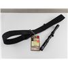 Image 1 : BUSHNELL SPORTVIEW 3-7X, 20MM SCOPE AND BELT