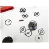 Image 2 : REDFIELD GLOBE FRONT SIGHT INSERTS