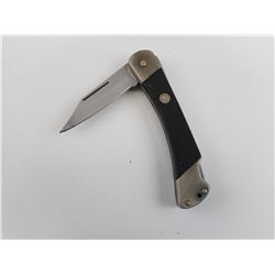 PUMA FLIP KNIFE. NO SHEATH