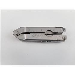 VINTAGE GERBER MULTI-TOOL