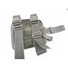 Image 2 : DROP DOWN TACTICAL TYPE NYLON HOLSTER