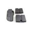 Image 1 : BLADETECH 1911 HOLSTER AND MAGAZINE HOLDER