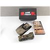 Image 2 : ASSORTED GAME CALLS AND GAME FINDER