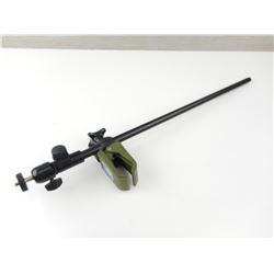 GEHMANN CAMERA STAND