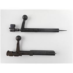 LEE ENFIELD NO1 MK3 BOLT PARTS