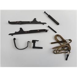 CDN FN C1A1 PARTS AND TOOLS