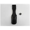 Image 1 : K98 LEATHER FROG & MP40 RUBBER MUZZLE CAP