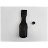 Image 2 : K98 LEATHER FROG & MP40 RUBBER MUZZLE CAP