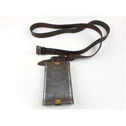 ISRREALI K98 MAUSER SLING & KIT