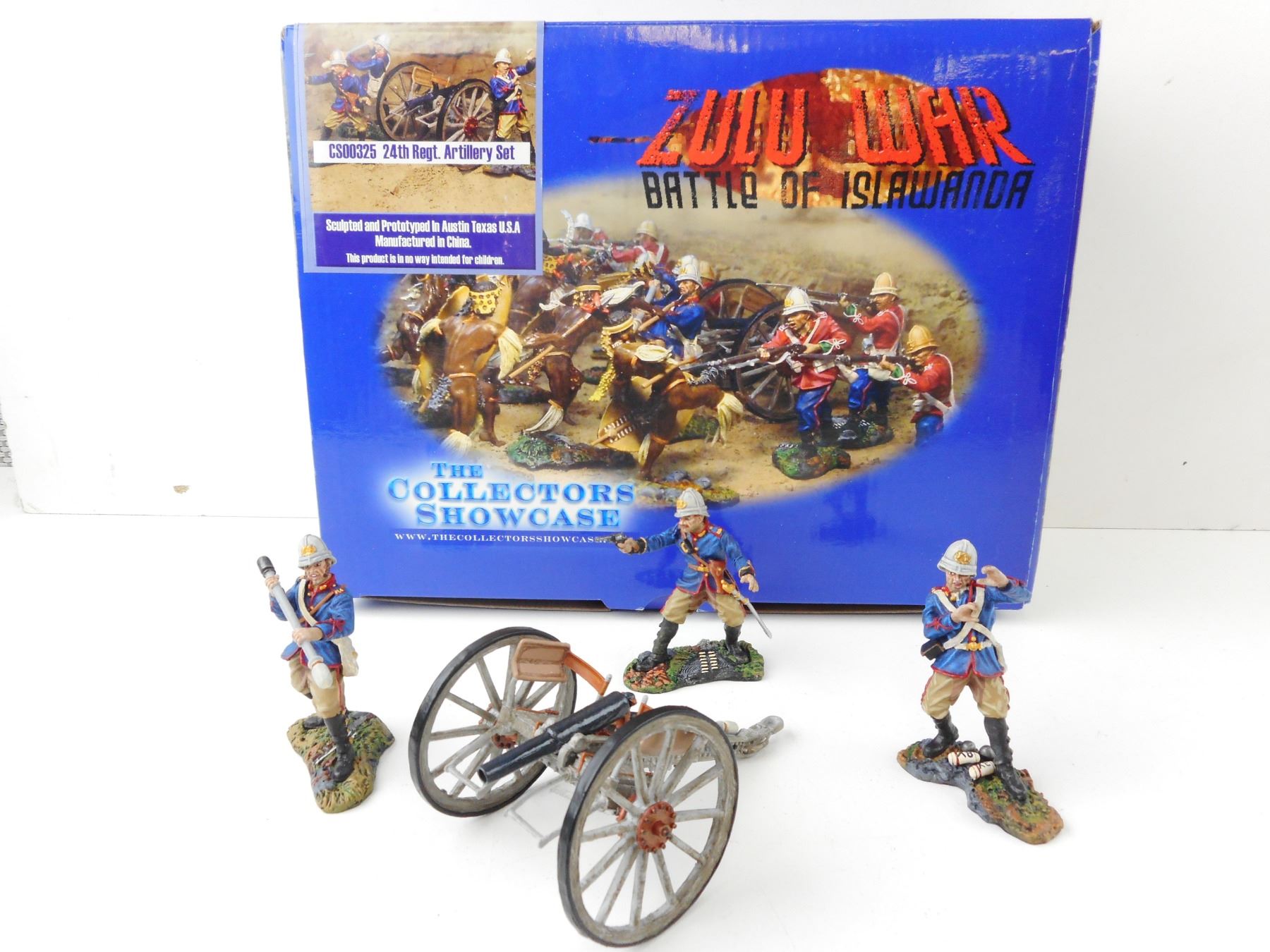 COLLECTORS SHOWCASE CS00736 Rome 43AD Romain Monté Soldat Avec Aigle COLLECTORS SHOWCASE CS00736 Rome 43AD Romain Monté Soldat Avec Aigle