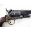 Image 8 : COLT , MODEL: 1860 ARMY GEN. 2 , CALIBER: 44 PERCUSSION