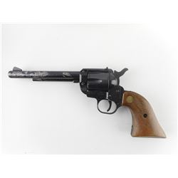 RECK  , MODEL: R12  , CALIBER: 22 LR