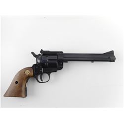 RECK  , MODEL: R14  , CALIBER: 22 LR
