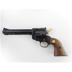 RECK  , MODEL: R14  , CALIBER: 22 LR