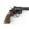 Image 1 : SMITH & WESSON  , MODEL: 14 , CALIBER: 38 SPL